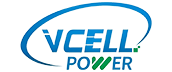 VCELL POWER CO., LTD.