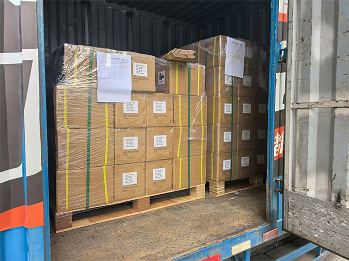 High-Quality Lithium Ion Battery Power Global Customers