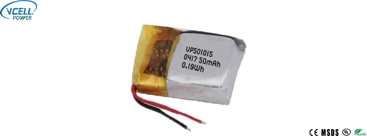 What Is a Lithium Polymer Battery and Why Is It Replacing Traditional Lithium-Ion Batteries
