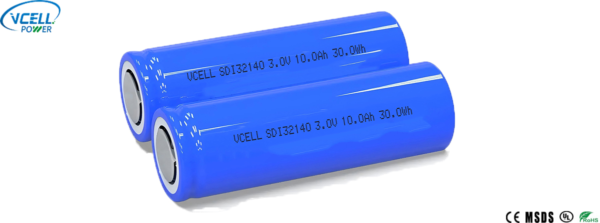 What Is a Sodium Ion Battery and How Does It Work