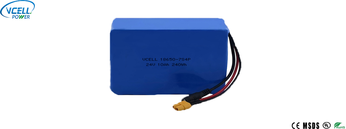 What is the Difference Between Lithium and Lithium Ion Batteries?